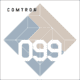 Comtron