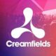 Creamfields North 2026