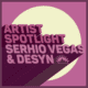Desyn