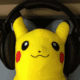 DJ Boring