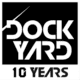 Dockyard Festival 2024