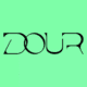 Dour Festival 2026
