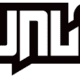 Download Festival 2025