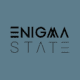 Enigma State