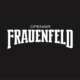 Openair Frauenfeld 2026