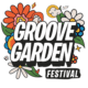 Groove Garden Festival 2025
