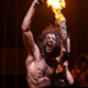 HADES