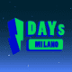 I-Days Festival 2025