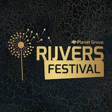 Rijvers Festival