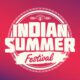 Indian Summer Festival 2025