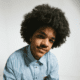 Julian Anthony