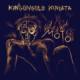 Kin'Gongolo Kiniata
