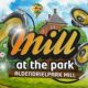 Mill At The Park 1991