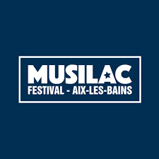 Musilac