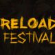 Reload Festival 2025