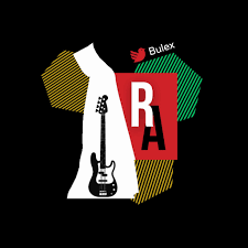 Rock Affligem