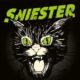 Sniester 2026