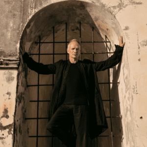 Sting headliner Latitude en Isle of Wight 2025