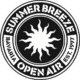 Summer Breeze 2026