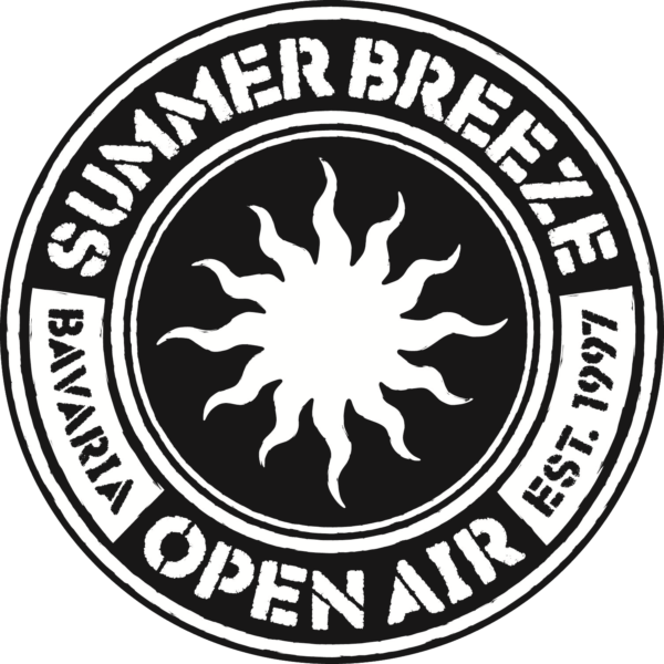 Summer Breeze