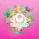 Sunrise Festival Belgium 2025