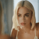 tiNi