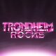 Trondheim Rocks 2025