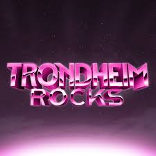 Trondheim Rocks