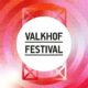 Valkhof Festival 2025