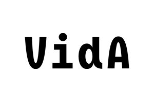 Vida Festival