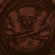 Ye Banished Privateers