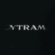 YTRAM