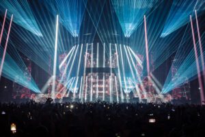 De grote Afterparty Guide voor ADE 2025: do’s, don’t en tips voor een geslaagde afsaus