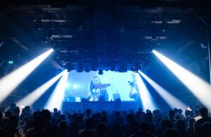 Tips voor de late beslisser: voor deze ADE 2025 events zijn nog tickets beschikbaar