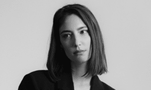 Sziget 2025 presenteert line-up nieuwe ‘partyzone’ area – met o.a. Amelie Lens en Don Diablo