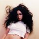 Charli xcx