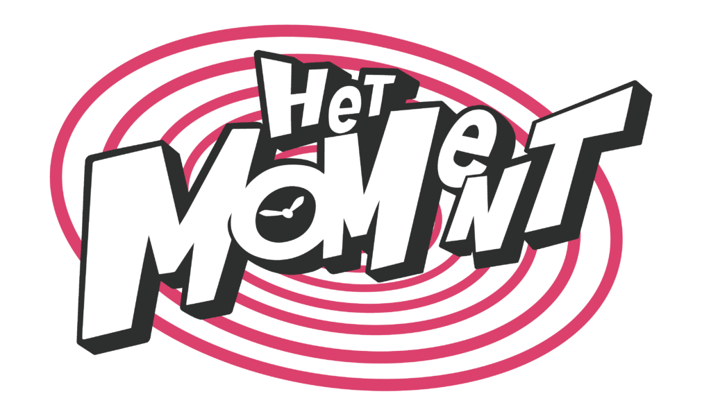 Het Moment