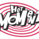 Het Moment 2025