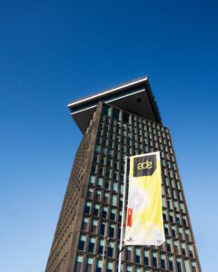 ⁠⁠The Loft in Amsterdam wil naast clubshows ook concerten organiseren