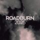Roadburn Festival 2025