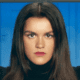 Amaia