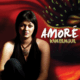Amore