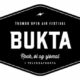 Buktafestivalen 2025
