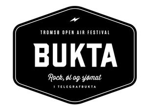 Buktafestivalen