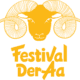 FestiValderAa 2024