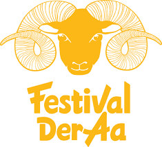 FestiValderAa