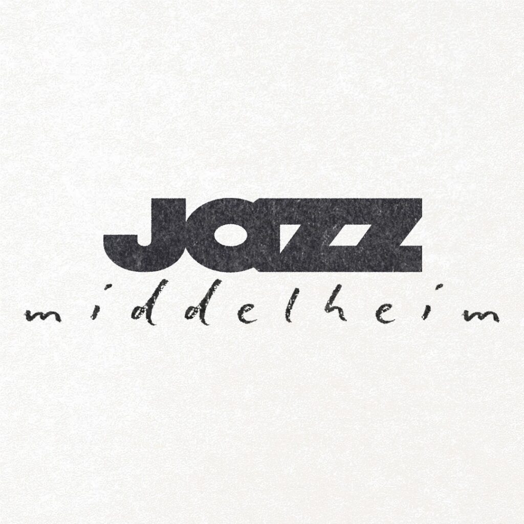 Jazz Middelheim