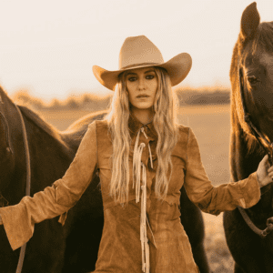 Country To Country 2025 maakt eerste namen bekend