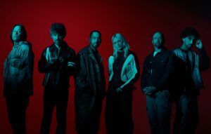 Rock Am Ring verkoopt erg goedkope Early Bird tickets voor 2026