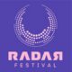 Radar Festival 2024